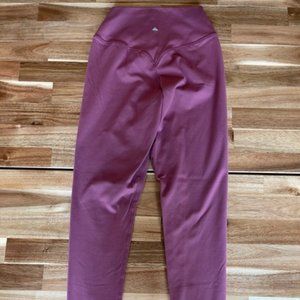 Balance Athletica OG Pant